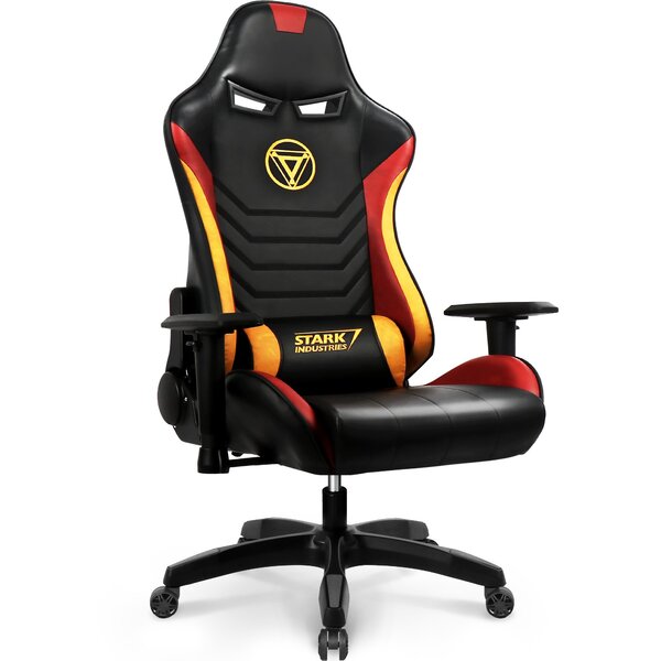 Neo chair marvel discount review